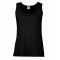  Tricou pentru femei Fruit of the Loom Valueweight. Photo 2
